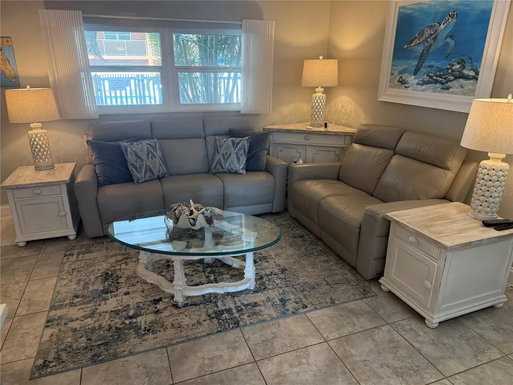 12760 INDIAN ROCKS ROAD #1024 Largo, FL 33774