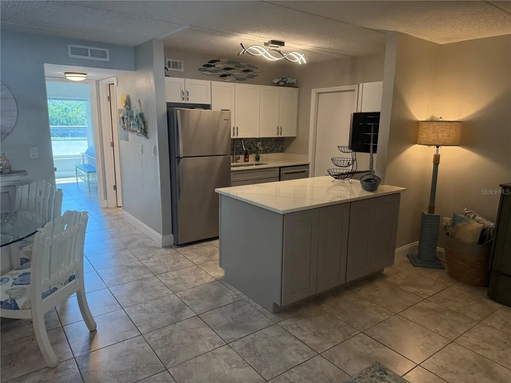 12760 INDIAN ROCKS ROAD #1024 Largo, FL 33774