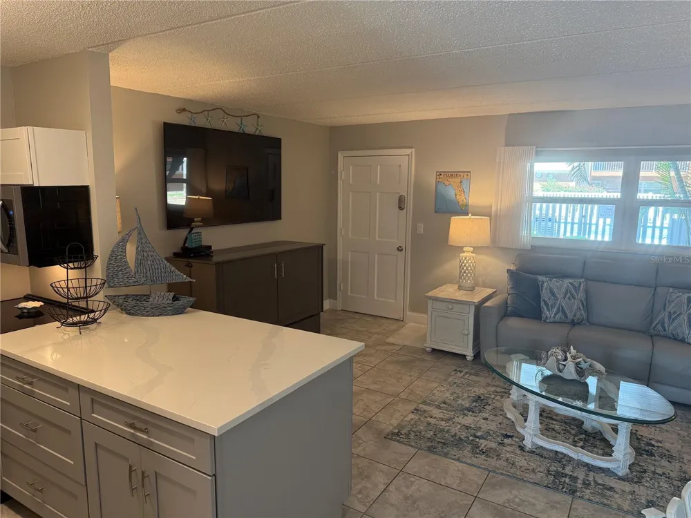 12760 INDIAN ROCKS ROAD #1024 Largo, FL 33774