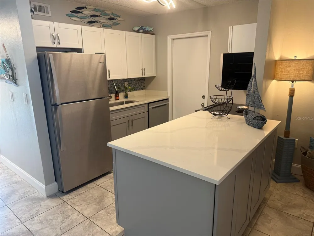 12760 INDIAN ROCKS ROAD #1024 Largo, FL 33774