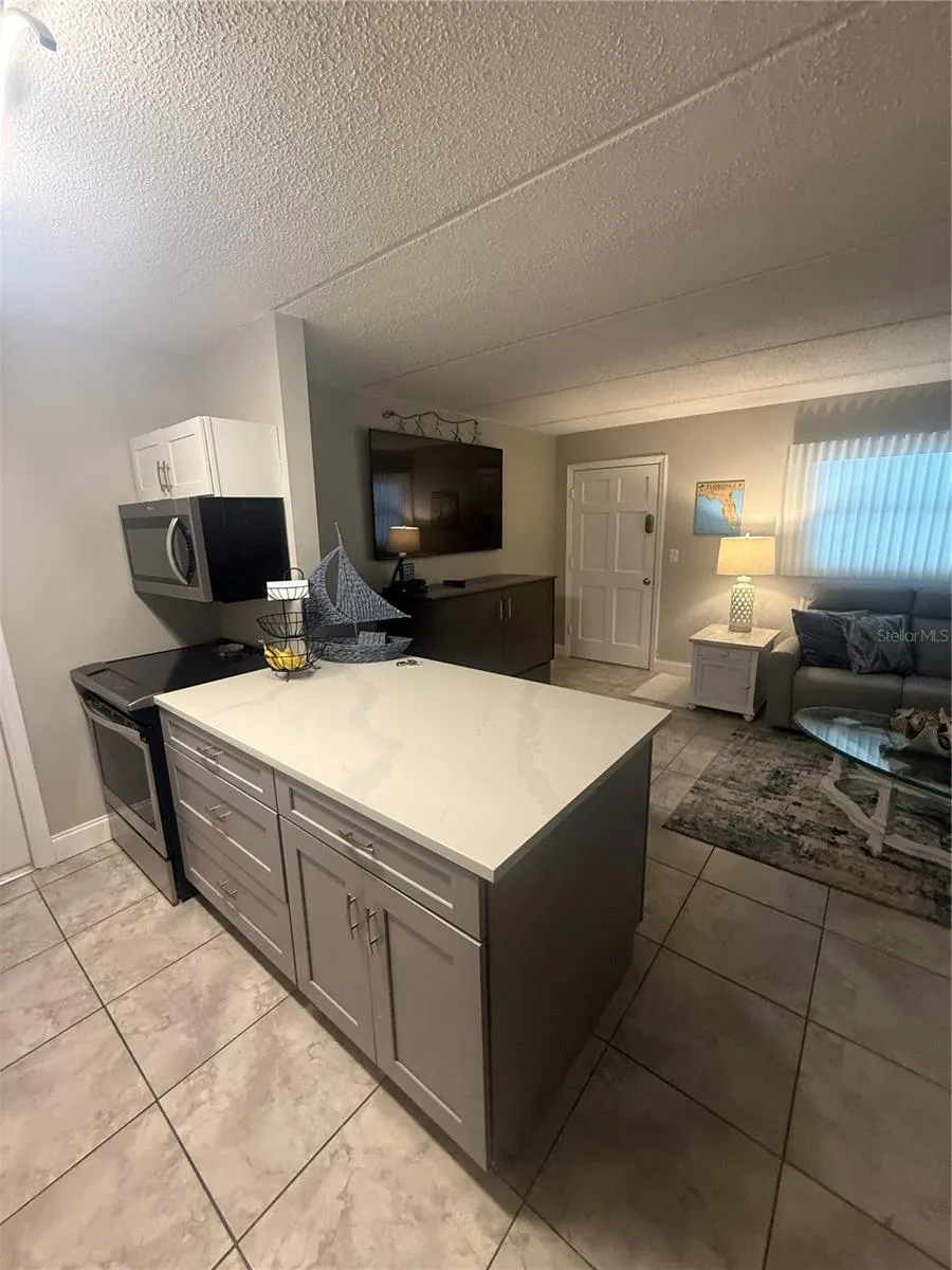 12760 INDIAN ROCKS ROAD #1024 Largo, FL 33774
