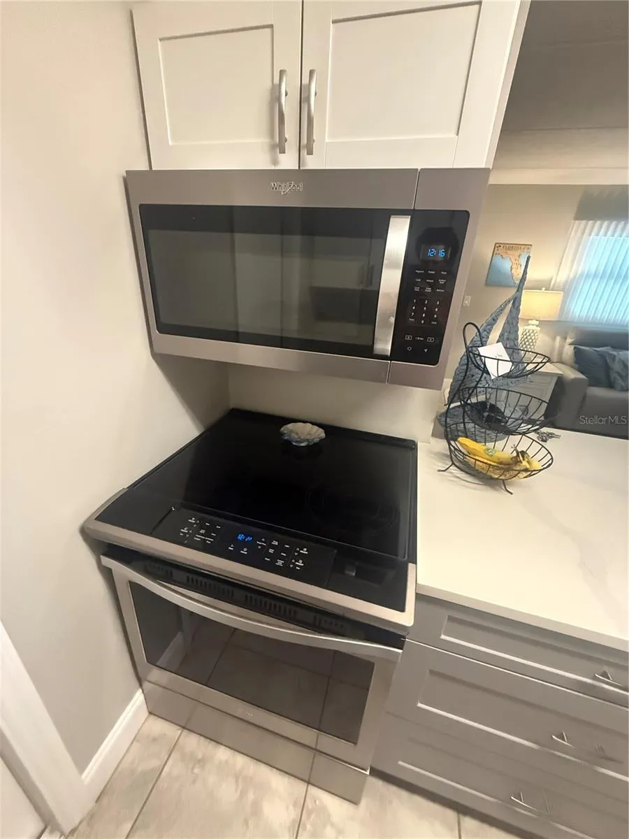 12760 INDIAN ROCKS ROAD #1024 Largo, FL 33774