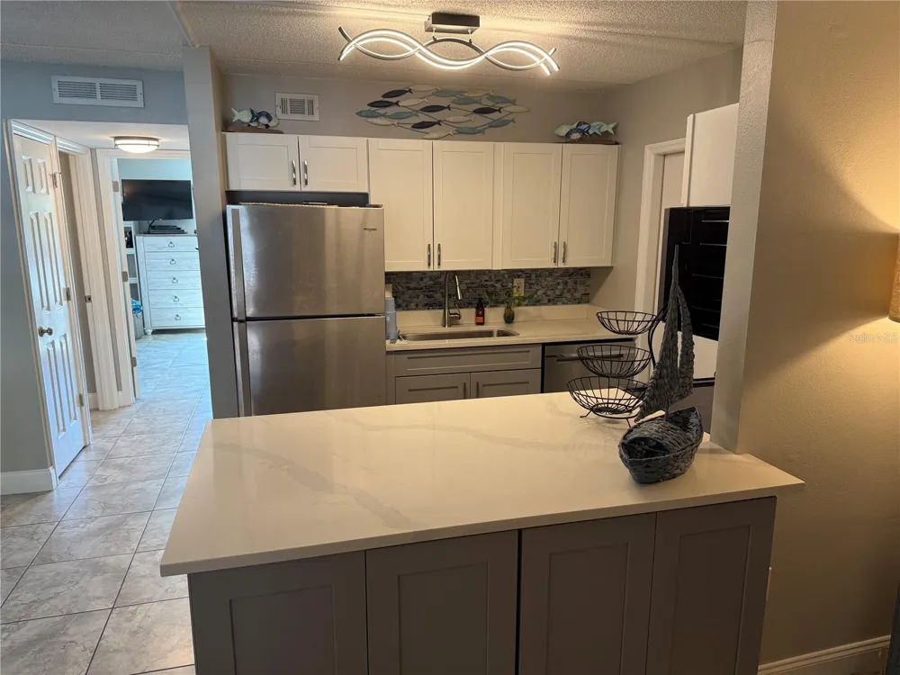 12760 INDIAN ROCKS ROAD #1024 Largo, FL 33774