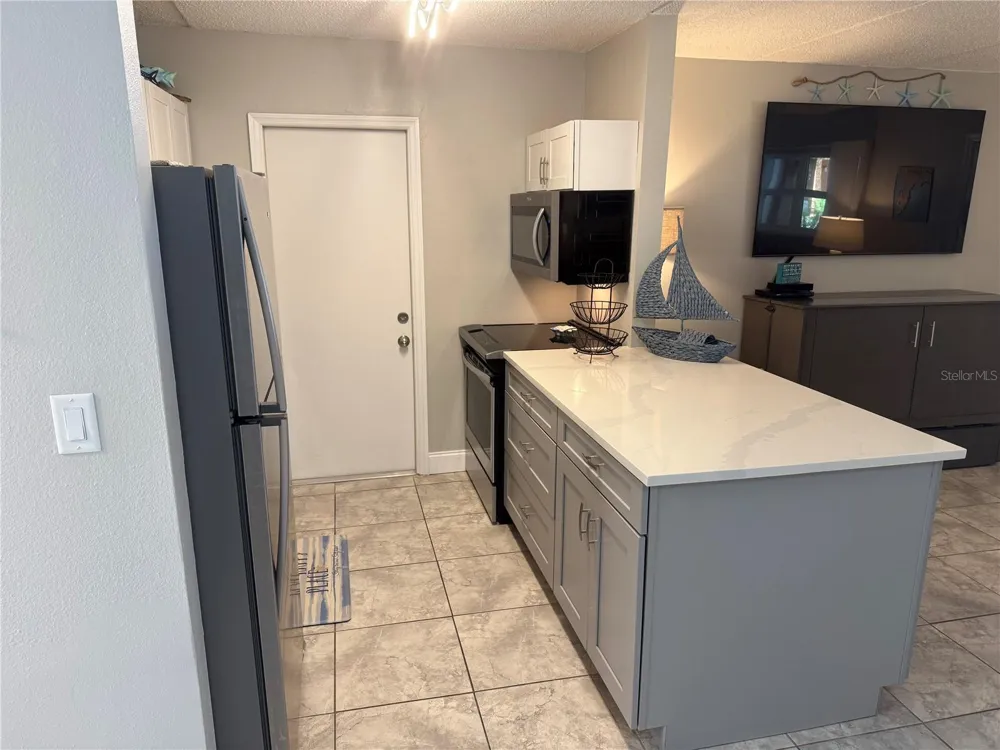 12760 INDIAN ROCKS ROAD #1024 Largo, FL 33774
