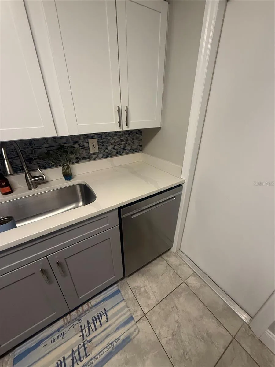 12760 INDIAN ROCKS ROAD #1024 Largo, FL 33774