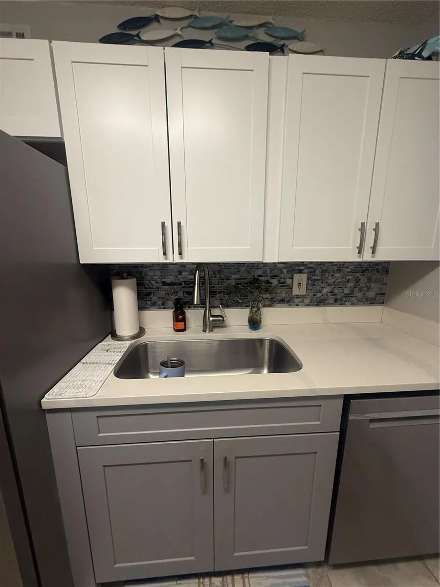 12760 INDIAN ROCKS ROAD #1024 Largo, FL 33774