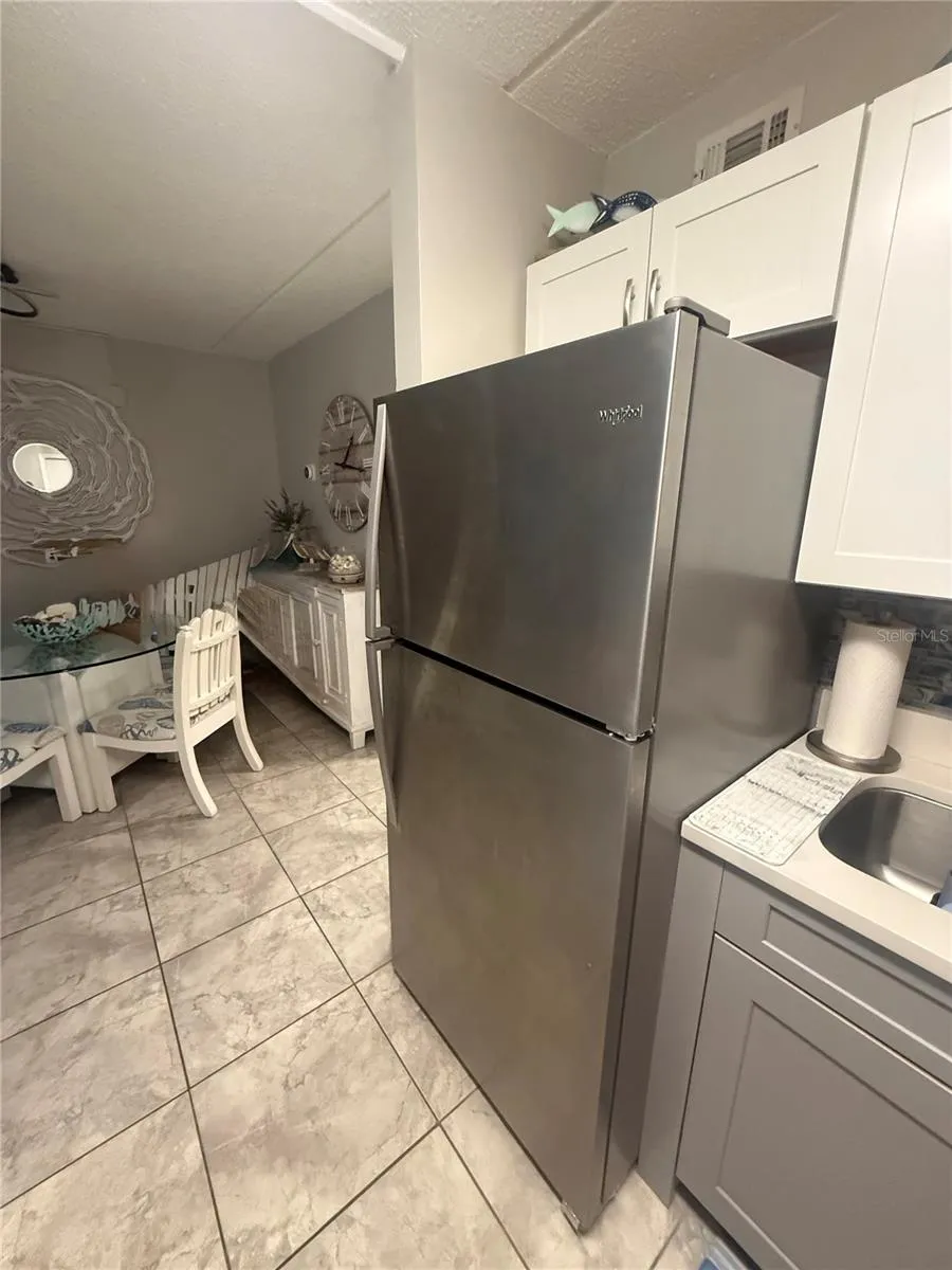12760 INDIAN ROCKS ROAD #1024 Largo, FL 33774