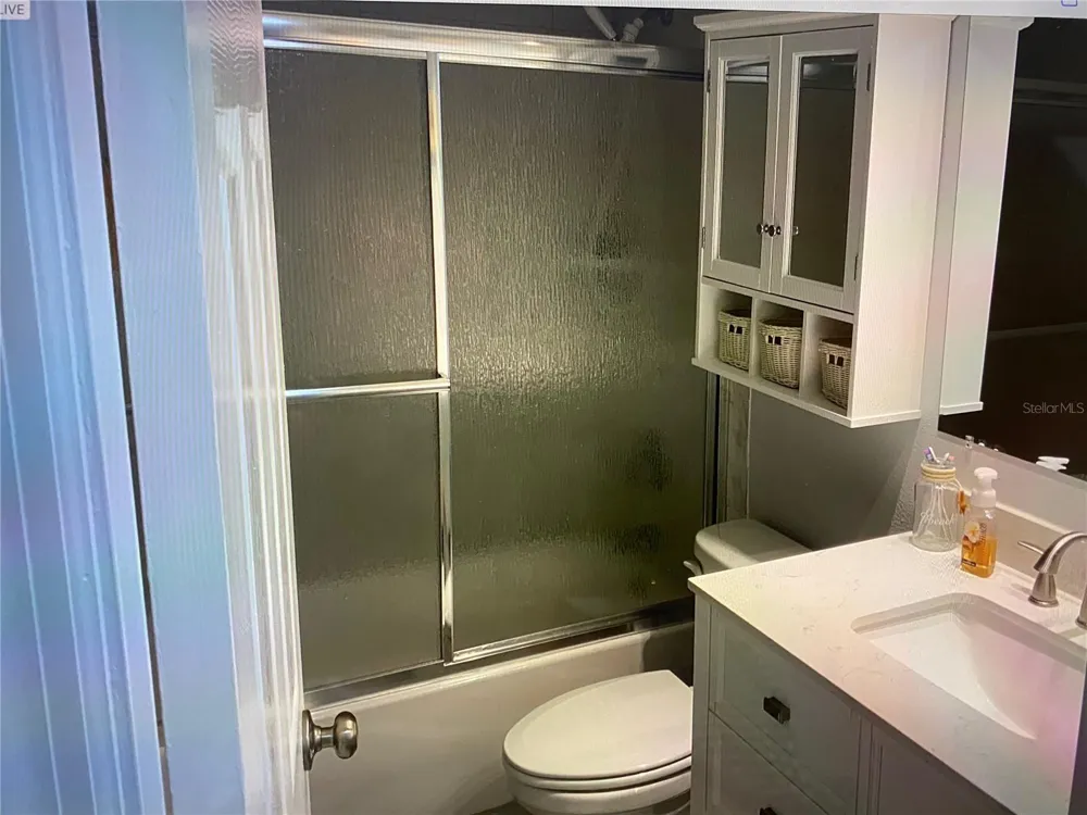 12760 INDIAN ROCKS ROAD #1024 Largo, FL 33774