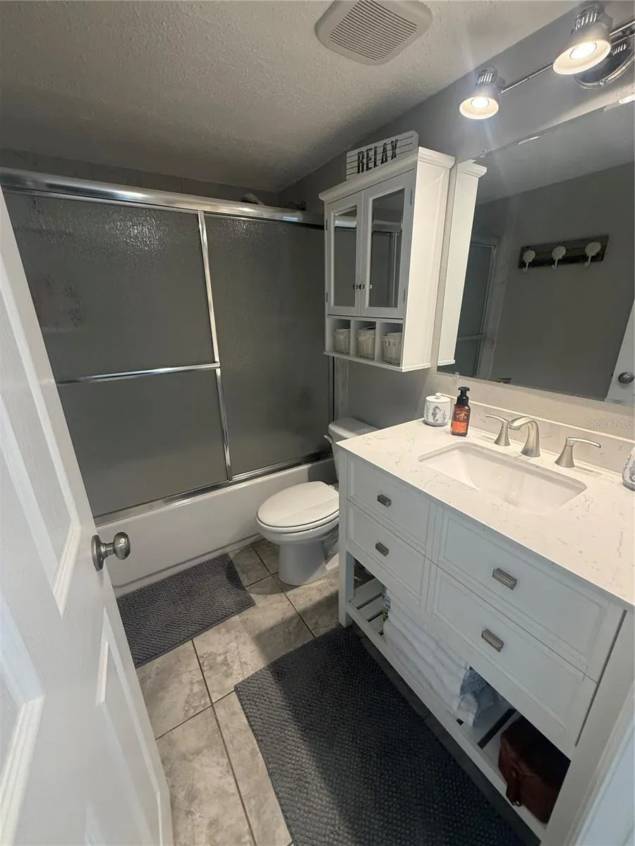 12760 INDIAN ROCKS ROAD #1024 Largo, FL 33774