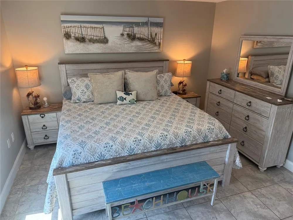 12760 INDIAN ROCKS ROAD #1024 Largo, FL 33774