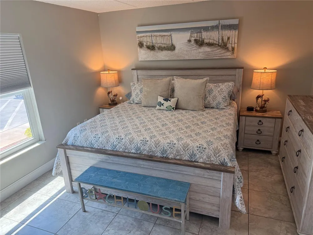 12760 INDIAN ROCKS ROAD #1024 Largo, FL 33774