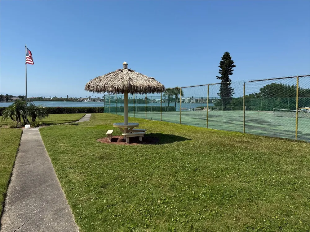 12760 INDIAN ROCKS ROAD #1024 Largo, FL 33774