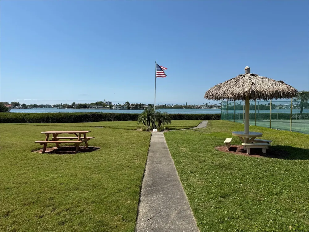 12760 INDIAN ROCKS ROAD #1024 Largo, FL 33774
