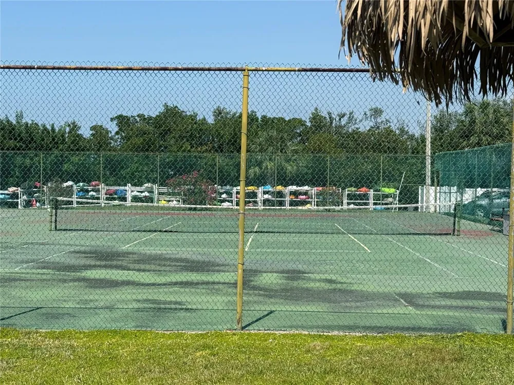 12760 INDIAN ROCKS ROAD #1024 Largo, FL 33774