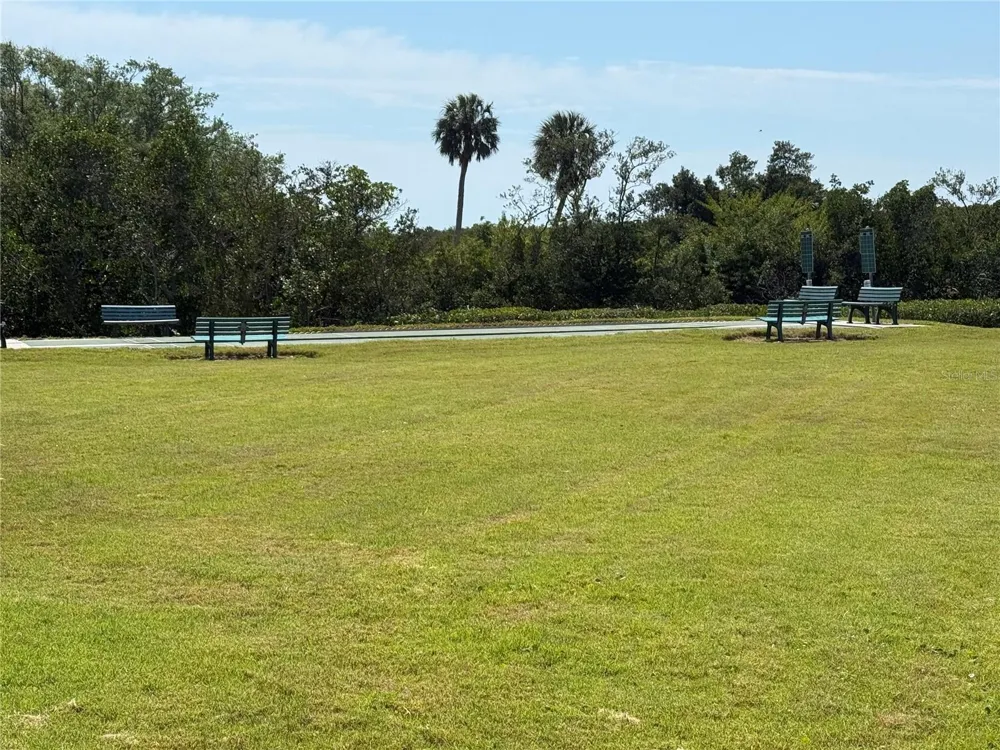 12760 INDIAN ROCKS ROAD #1024 Largo, FL 33774