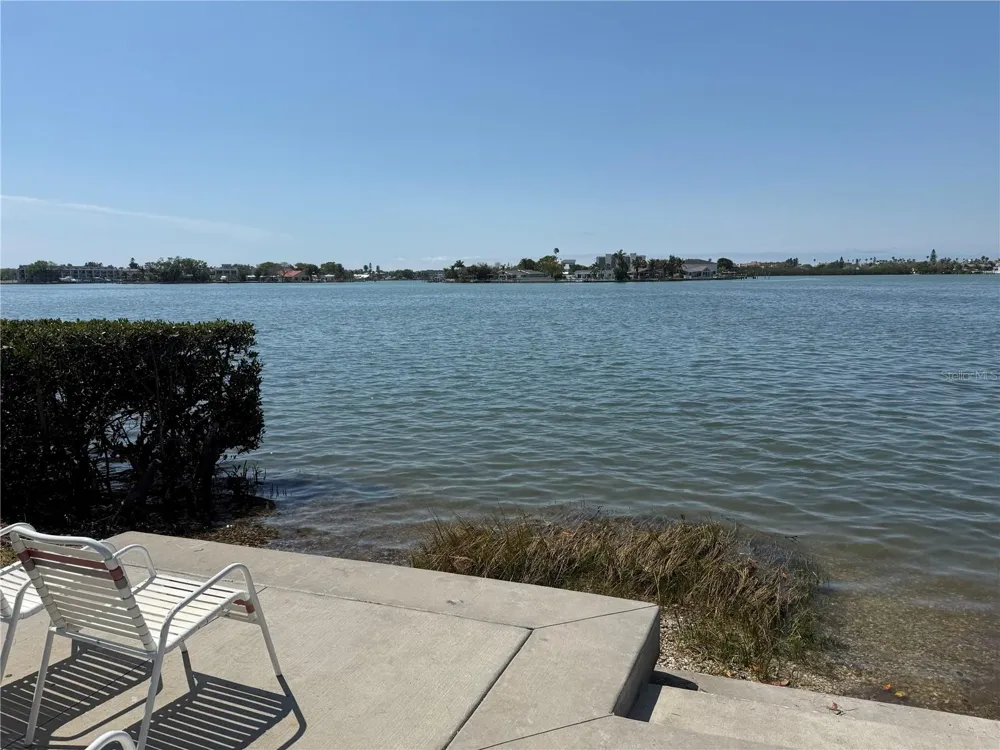 12760 INDIAN ROCKS ROAD #1024 Largo, FL 33774
