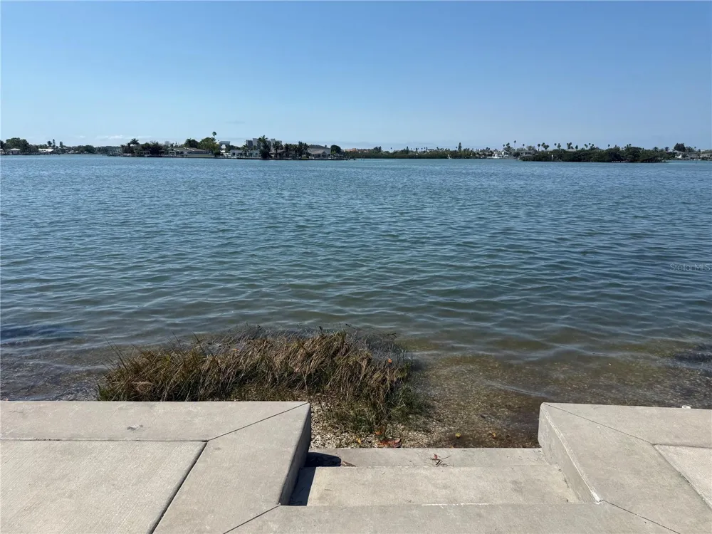 12760 INDIAN ROCKS ROAD #1024 Largo, FL 33774