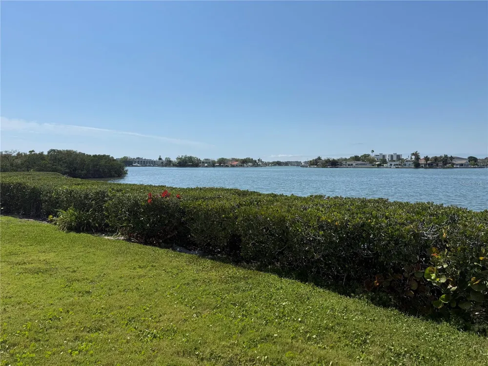 12760 INDIAN ROCKS ROAD #1024 Largo, FL 33774