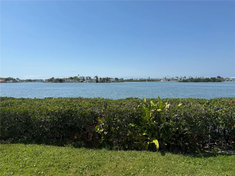 12760 INDIAN ROCKS ROAD #1024 Largo, FL 33774