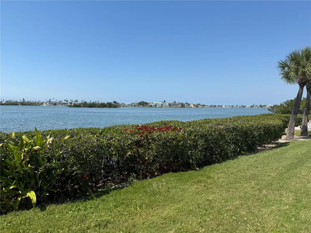 12760 INDIAN ROCKS ROAD #1024 Largo, FL 33774