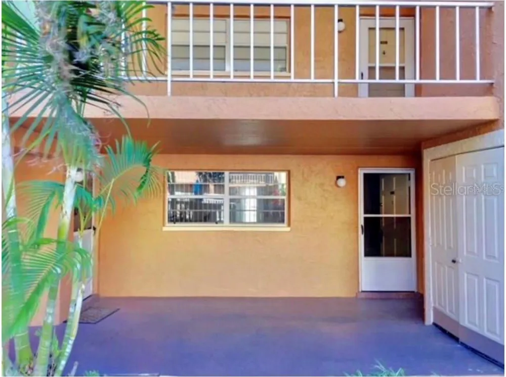 12760 INDIAN ROCKS ROAD #1024 Largo, FL 33774