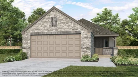 18534 Athena Flower Drive