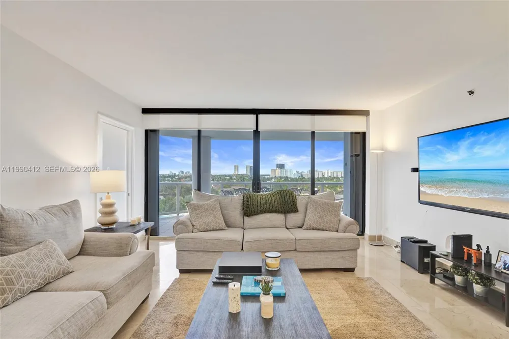 3598 Yacht Club Dr #702 Aventura, FL 33180