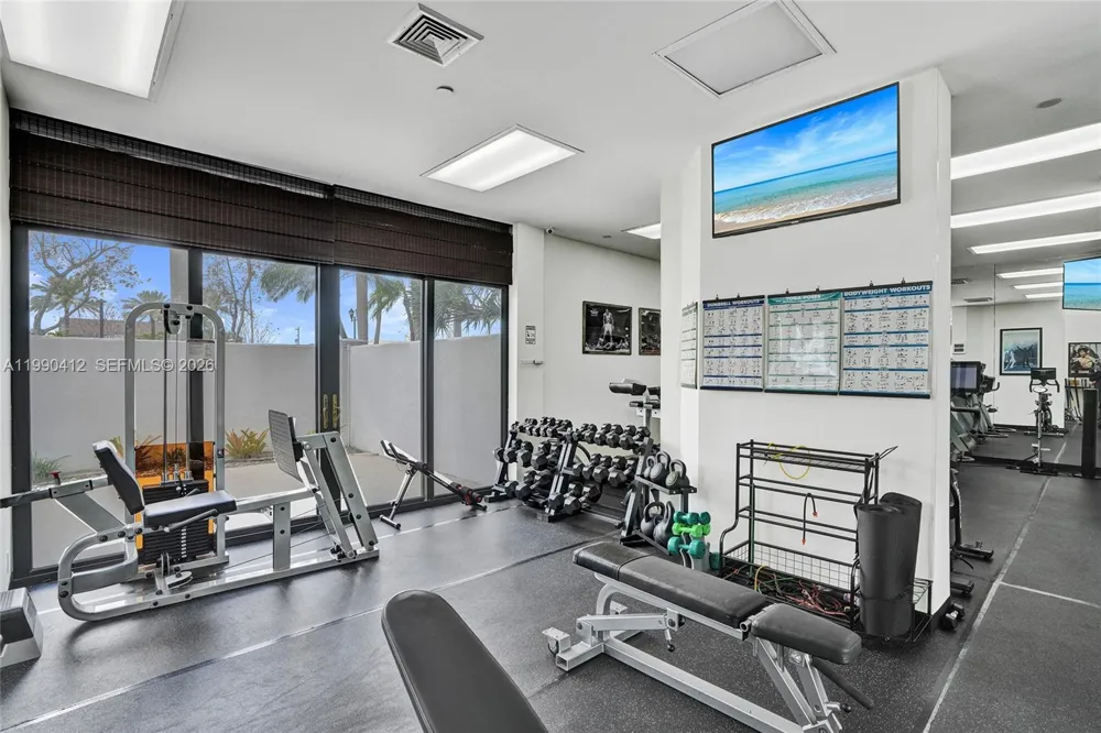 3598 Yacht Club Dr #702 Aventura, FL 33180