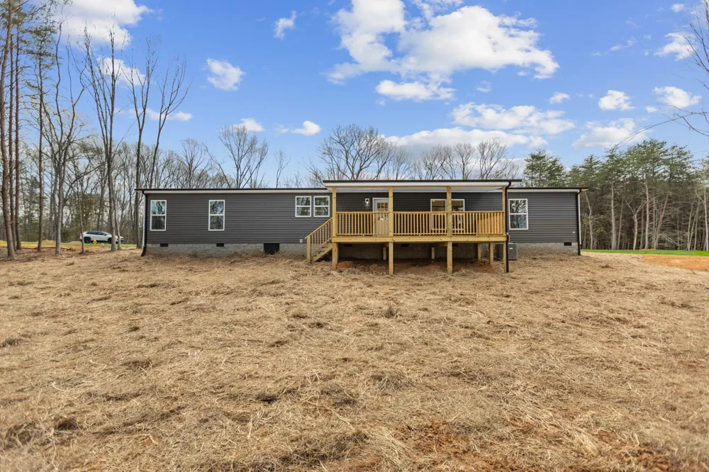 569 County Road 784a Etowah, TN 37331