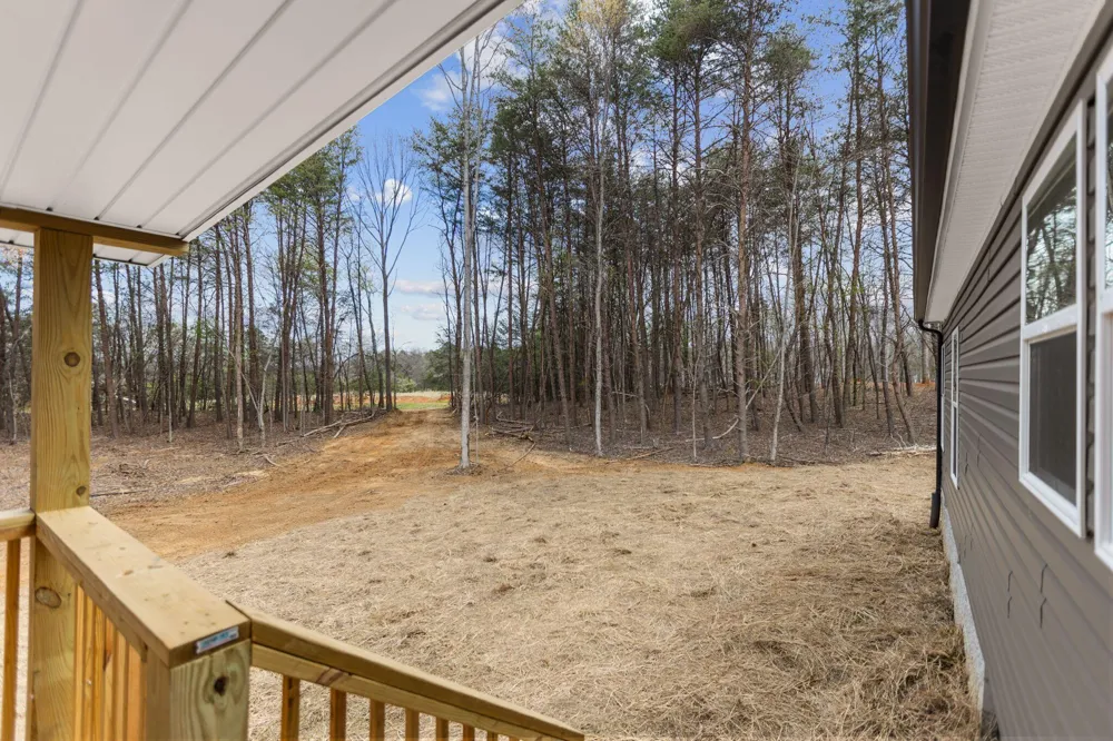 569 County Road 784a Etowah, TN 37331