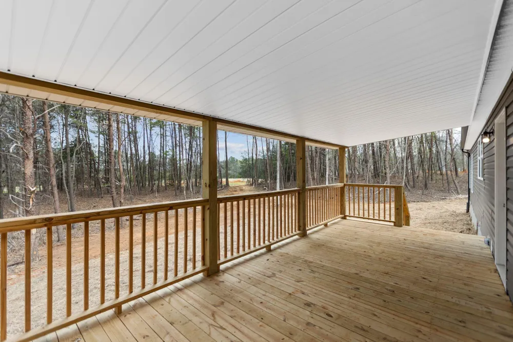 569 County Road 784a Etowah, TN 37331
