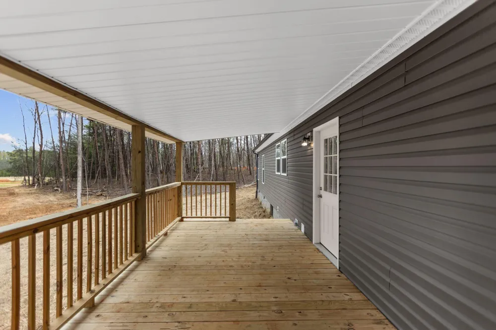 569 County Road 784a Etowah, TN 37331