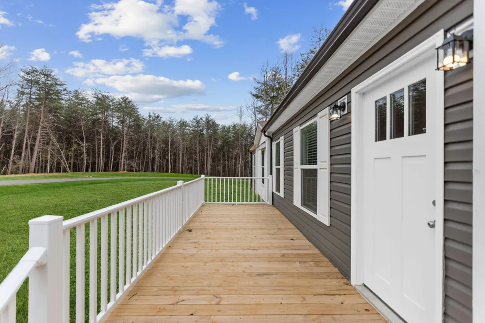 569 County Road 784a Etowah, TN 37331