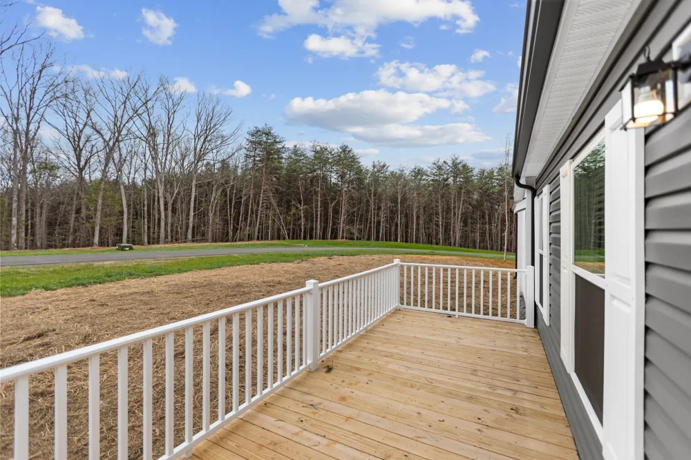 569 County Road 784a Etowah, TN 37331