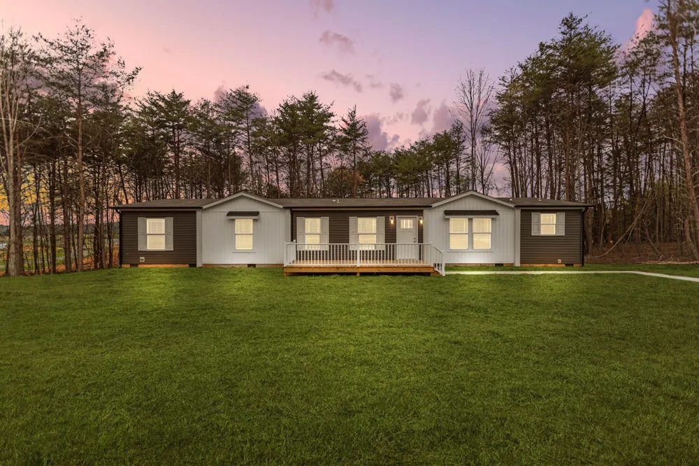 569 County Road 784a Etowah, TN 37331