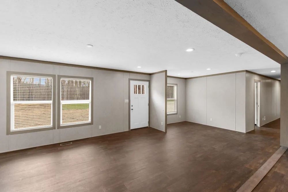 569 County Road 784a Etowah, TN 37331