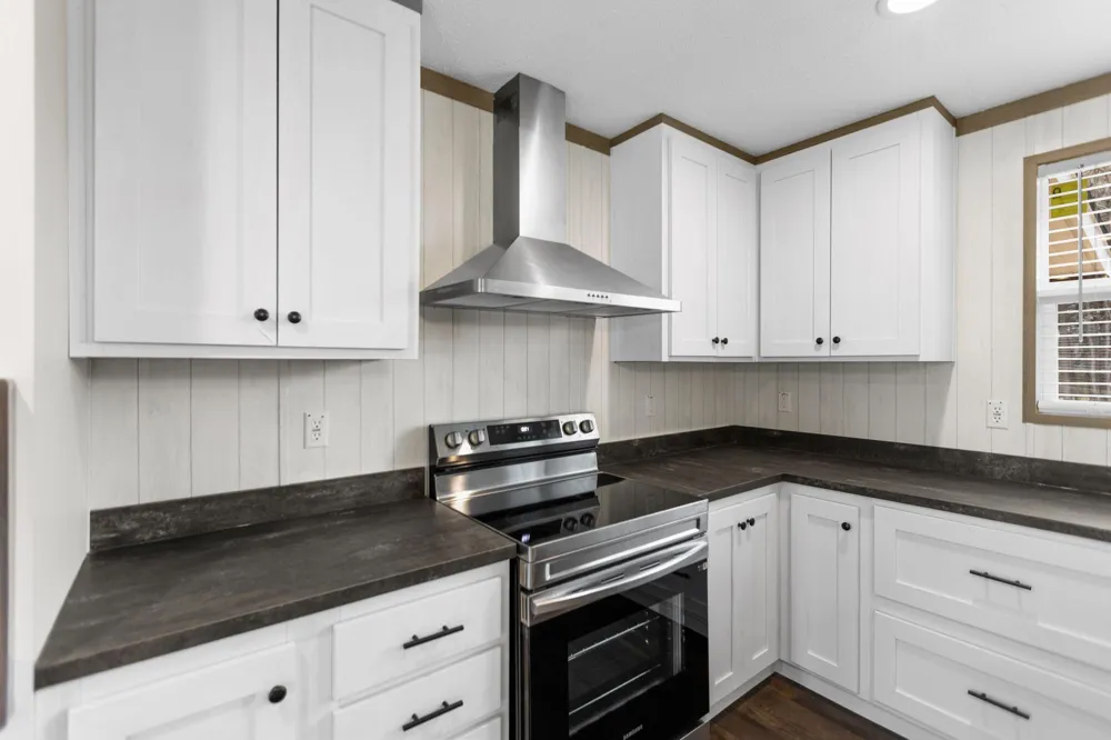 569 County Road 784a Etowah, TN 37331