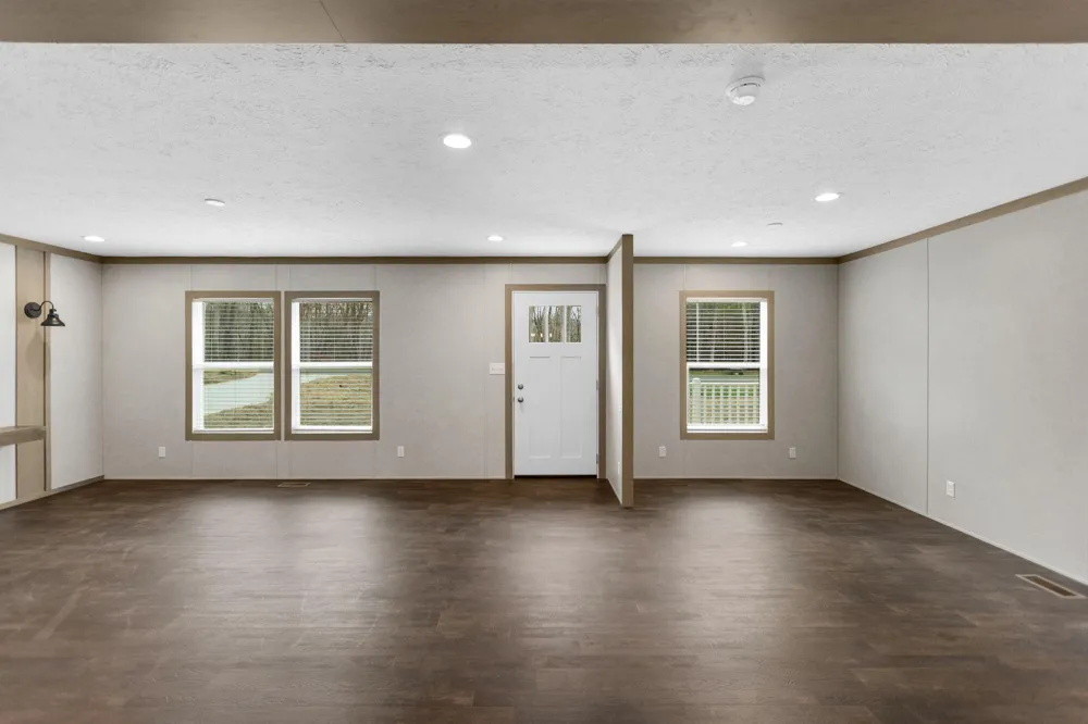569 County Road 784a Etowah, TN 37331