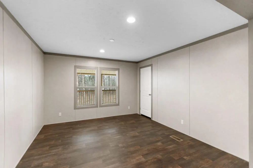 569 County Road 784a Etowah, TN 37331