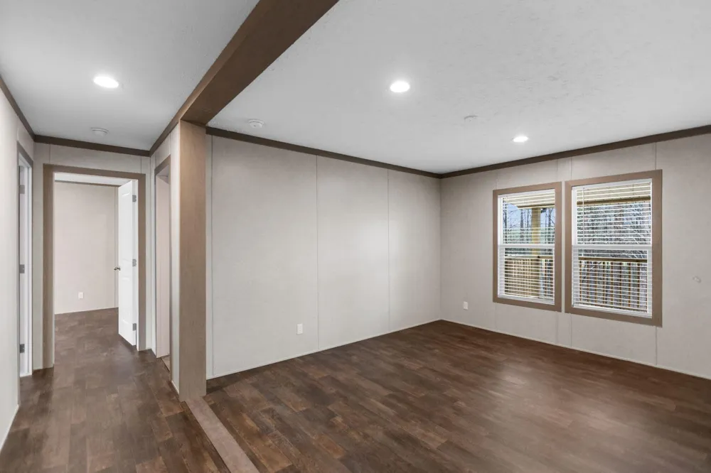 569 County Road 784a Etowah, TN 37331