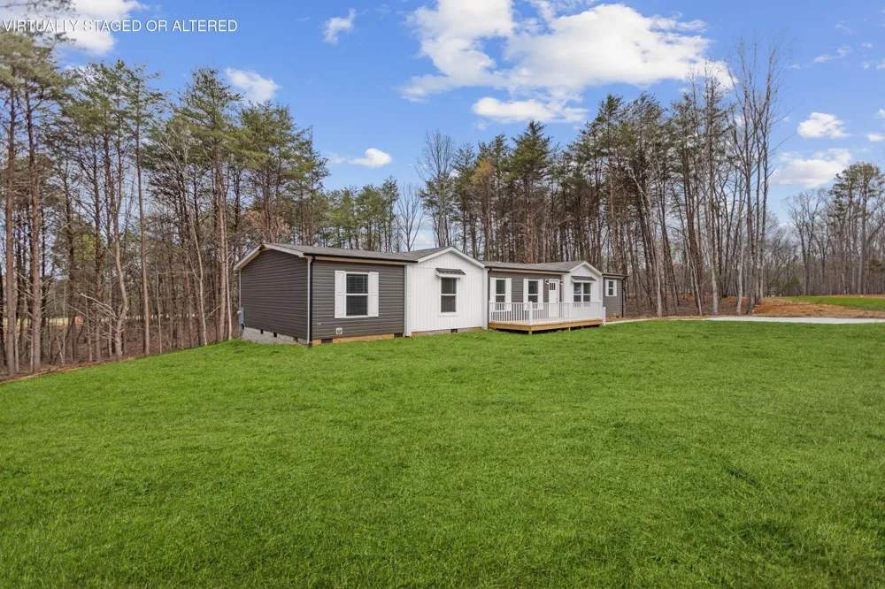 569 County Road 784a Etowah, TN 37331