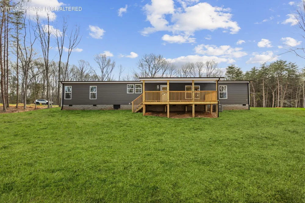 569 County Road 784a Etowah, TN 37331