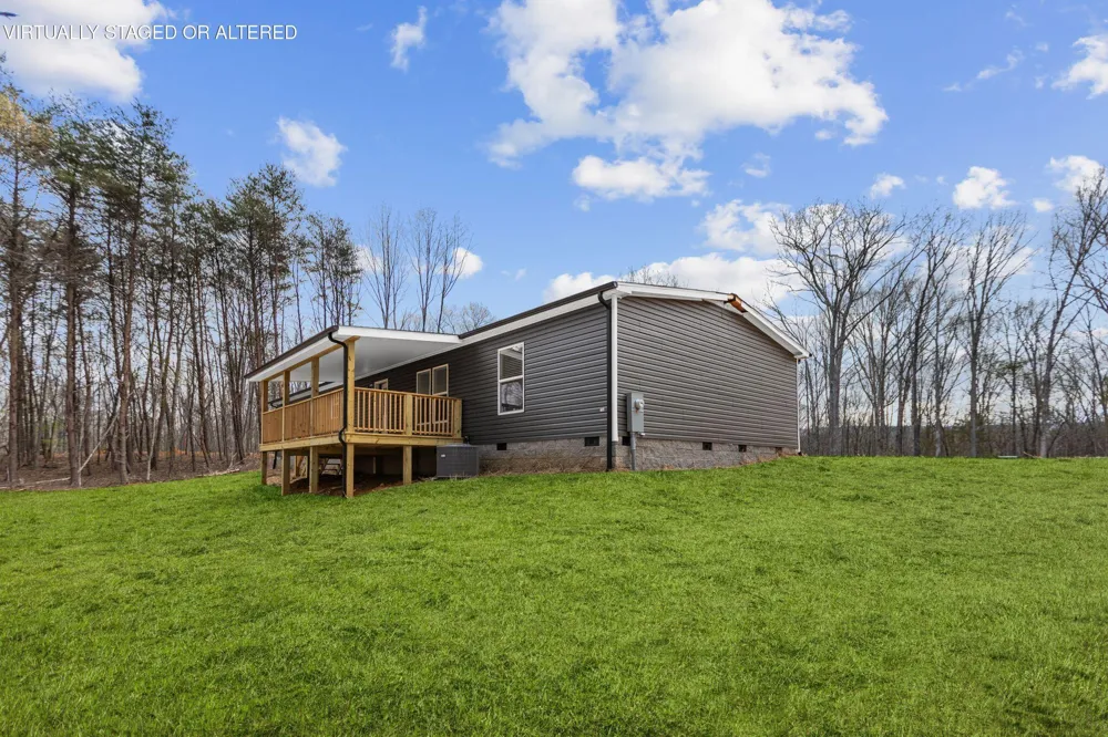 569 County Road 784a Etowah, TN 37331