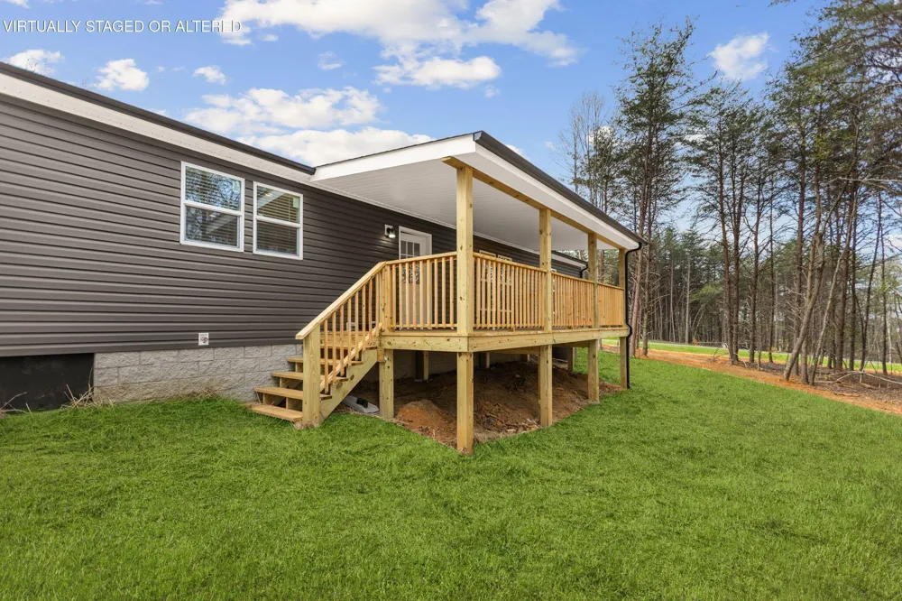 569 County Road 784a Etowah, TN 37331