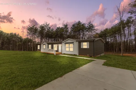 569 County Road 784a