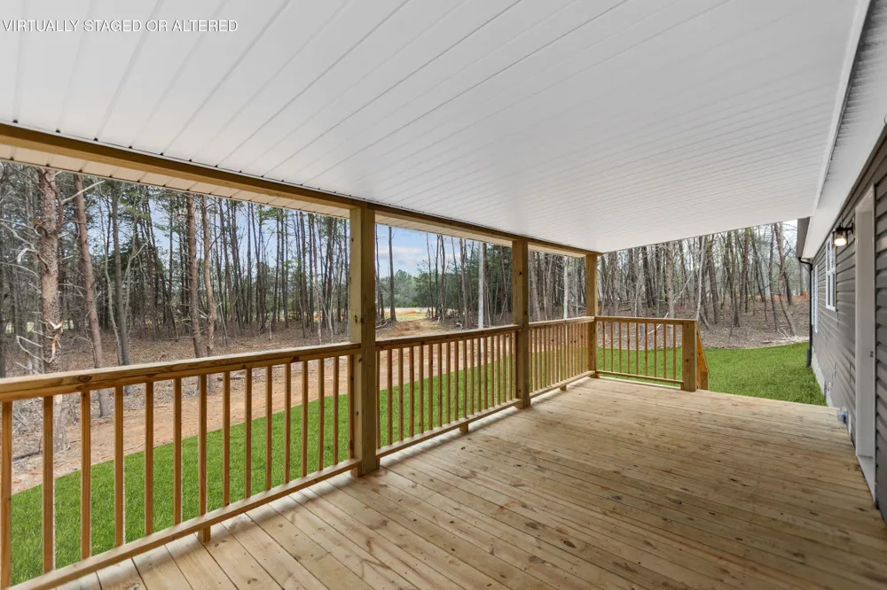 569 County Road 784a Etowah, TN 37331