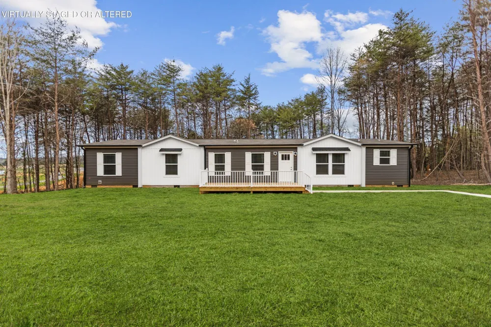569 County Road 784a Etowah, TN 37331
