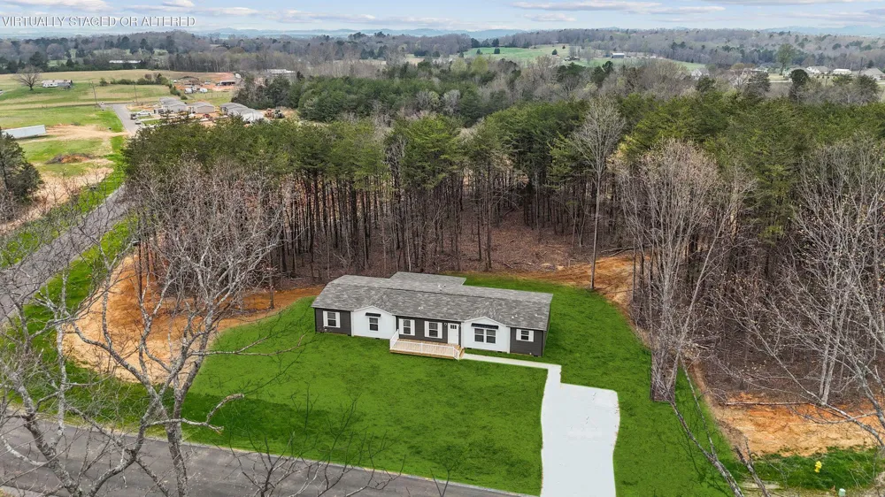 569 County Road 784a Etowah, TN 37331