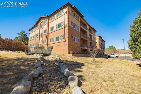 3755 Hartsock Lane #208