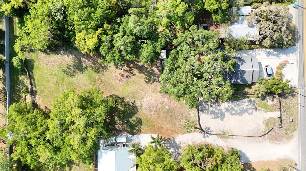 290 ORANGE STREET Palm Harbor, FL 34683